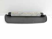 BMW E63 6er 645Ci 03-07 Coupe Bremslicht Bremsleuchte Zusatzbremsleuchte