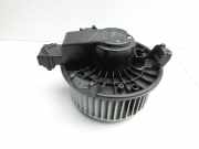 Fiat Freemont 11-16 Gebläsemotor Lüftermotor Heizungsgebläse
