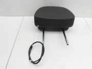 Opel Insignia A 08-13 Kopfstütze Kopf Stütze für Sitz Links Vorne