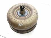 Audi A6 4F C6 qu 04-08 TDI 3,0 171KW Autom Wandler Drehmomentwandler Getriebe