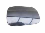 Audi A4 8K B8 11-15 Tankdeckel Tankklappe