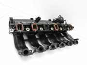 BMW X5 35d E70 06-10 3,0 173KW M57D30O2 Ansaugbrücke Ansaugkrümmer