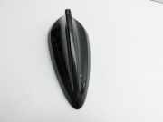 BMW F36 420d 13-17 Antenne Dachantenne Haiantenne