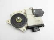 BMW X3 E83 LCI 06-10 Fensterhebermotor mit Fensterheber Links Vorne