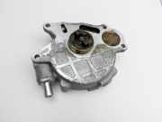 Audi A6 4G C7 10-14 TDI 2,0 130KW CGLC Unterdruckpumpe Vakuumpumpe