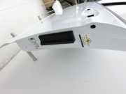 Ford B-Max JK 12-17 Tür Fahrertür Links Vorne