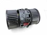 Renault Megane III 12-16 Gebläsemotor Lüftermotor Heizungsgebläse