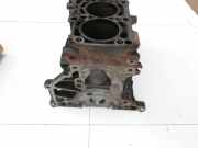 Audi A3 8P QU 10-12 2,0 77KW CFFB Motorblock für Motor