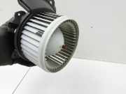 Peugeot Bipper 08-17 Gebläsemotor Lüftermotor Heizungsgebläse