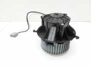 Opel Astra J 12-18 Gebläsemotor Lüftermotor Heizungsgebläse