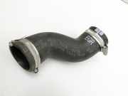 Opel Astra K 15-21 1,5 90KW Ansaugrohr Ladeluftschlauch Luftschlauch Pos.1