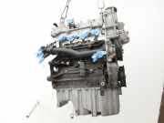 VW Golf Plus 5M 08-14 TSI 1,4 90KW CAXAMotor Triebwerk