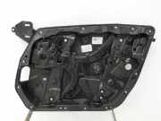 Mercedes W213 16-20 Lim Fensterheber o. FH-Motor Rechts Vorne