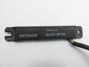 KIA Carens RP IV 13-19 Antennenverstärker Hinten