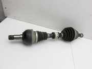 Mercedes W177 A250E 18-22 1,3 118KW Autom Antriebswelle Gelenkwelle Links Vorne