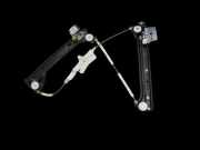 Mercedes CLA 250 C117 13-16 Coupe Fensterheber o. FH-Motor Links Vorne