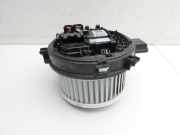Opel Astra K 15-21 Gebläsemotor Lüftermotor Heizungsgebläse