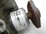 BMW X1 E84 LCI 12-15 2,0d 160KW Servopumpe Hydraulikpumpe Lenkung 120 Bar