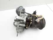Peugeot 208 I 15-19 1,2 81KW EB2DT Turbolader Turbo Abgasturbolader