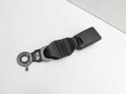 Hyundai IX55 09-11 Gurtschloss Mitte Hinten