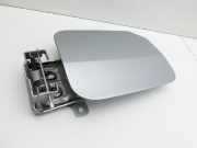 Dacia Duster II HM 18-21 Tankdeckel Tankklappe für Diesel Adblue