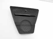Mercedes S212 E350d 13-16 Display Parktronikanzeige PDC Einparkhilfe Vorne