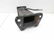 Mercedes GL 500 X164 06-11 Pralldämpfer für Träger Stoßstange Vorne Links