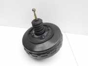 VW Sharan 7M 00-05 VR6 2,8 150KW Bremskraftverstärker