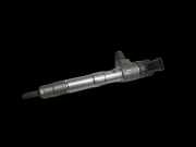 Dacia Duster II HM 18-21 dCi 1,5 85KW Injektor Einspritzdüse Zyl.4