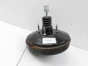 Ford B-Max JK 12-17 1,0 92KW Bremskraftverstärker