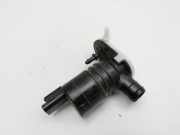 Opel Grandland I 17-21 Waschwasserpumpe Wischwasserpumpe Waschpumpe Vorne