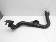 Renault Scenic IV R9 16-22 1,3 103KW Ansaugrohr Ladeluftschlauch Luftschlauch Pos.1