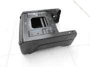 Nissan NV200 09-21 Kombi Beheizt Sitzkonsole für Fahrersitz Vorne Links Staufach