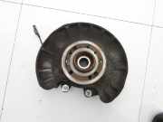 Mercedes W166 ML 350 11-15 CDI 3,0 190KW Achsschenkel Radnabe mit ABS Links Hinten