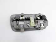 Toyota Previa Estima R3 00-05 Innenleuchte Innenraumleuchte Hinten