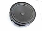 VW Touran II 5T 15-21 Lautsprecher Links Vorne