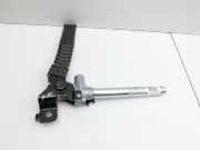 Kia Sportage SL 10-15 Gurtschloss mit Gurtstraffer Links Hinten