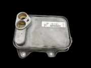 VW Sharan 7N II 10-15 TSI 1,4 110KW Ölkühler