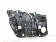 Mercedes W176 A180 15-18 5T Fensterheber o. FH-Motor Vorne Rechts