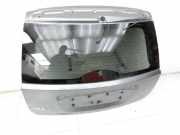Jeep Compass MK49 10-14Heckklappe Kofferraumdeckel