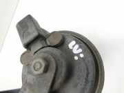 VW Touareg 7L 06-10 Hupe Signalhorn Links