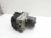 VW Phaeton 3D 10-16 ABS Steuergerät Aggregat Hydraulikblock