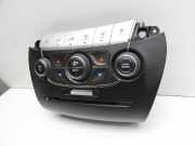 Fiat Freemont 11-16 Bedienteil Bedienelement Heizung Klimabedienteil