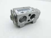 BMW E88 1er 11-13 Expansionsventil für Klima