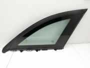 Mercedes S205 W205 14-18 Kombi Seitenscheibe Feste Scheibe Rechts Hinten