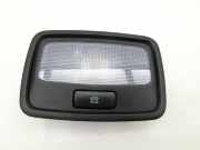 Hyundai Santa Fe IV TM 18-20 Innenleuchte Innenraumleuchte Hinten