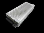 BMW E81 1er 120d 07-12 Verstärker Endstufe Soundsystem 7Logic Top HiFi