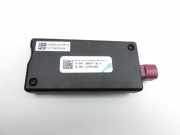 Tesla Model X 90D 15-21 Antennenverstärker Amplifier Weiche Antenne