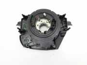 BMW 5er E61 LCI 07-10 Airbag Schleifring Wickelfeder