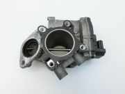 Renault Koleos I HY 11-13 dCi 2,0 110KW M9R866 Drosselklappe